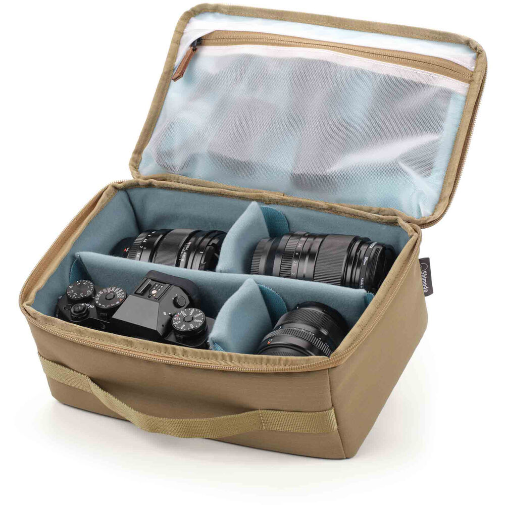 Best image for Shimoda Soft Core Unit (Boa, Medium)