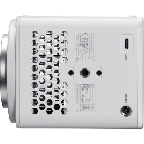 1026311_B.jpg - Godox ML150 Bi-Colour LED Video Light - Image 2