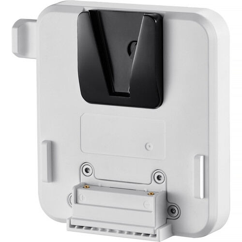 1026311_C.jpg - Godox ML150 Bi-Colour LED Video Light - Image 3