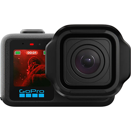 Best image for GoPro MISSION 1 PRO