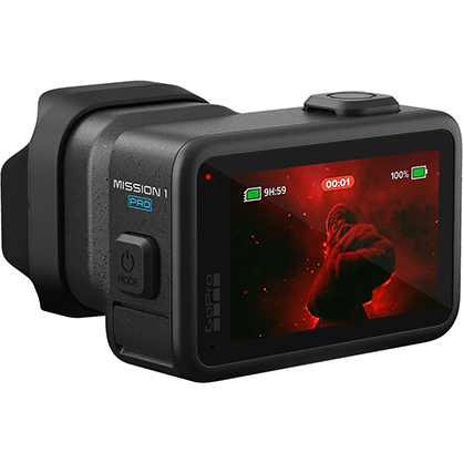 1026411_A.jpg - GoPro MISSION 1 PRO - Image 1