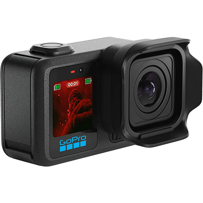 1026411_B.jpg - GoPro MISSION 1 PRO - Image 2