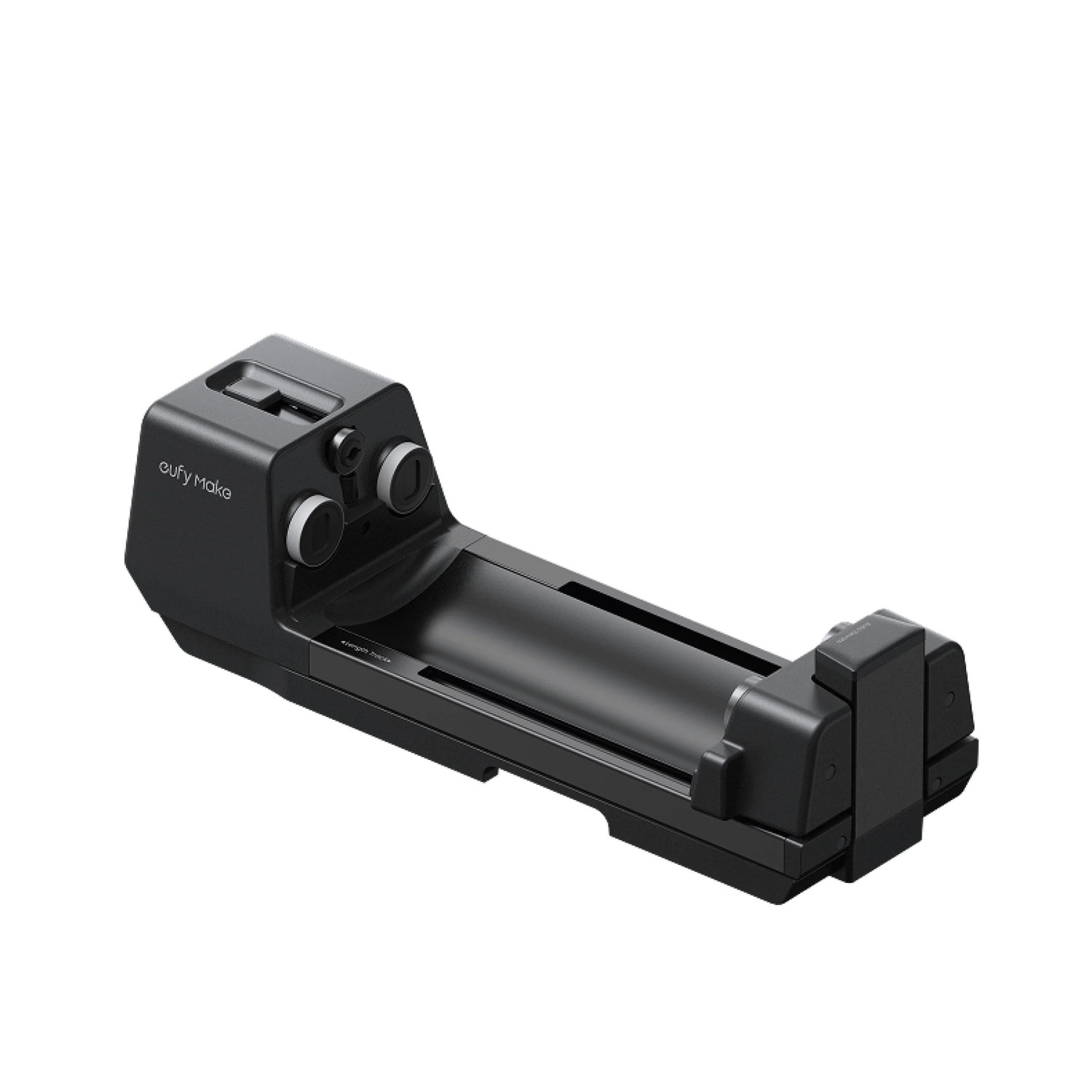 Best image for eufyMake Rotary Printing Attachment for E1 3D-Texture UV Printer