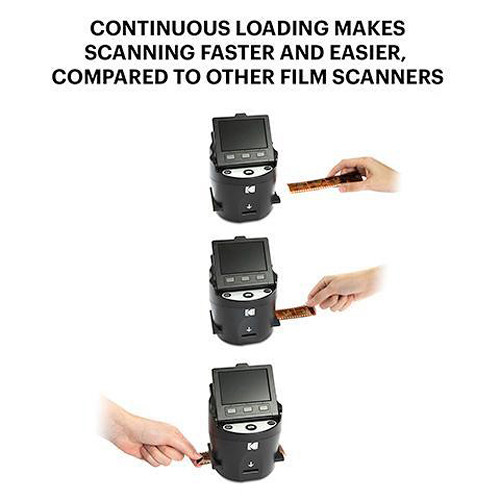 1026481_E.jpg - Kodak Scanza Digital Film Scanner - Image 5