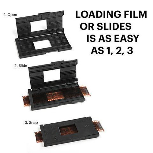 1026481_H.jpg - Kodak Scanza Digital Film Scanner - Image 8