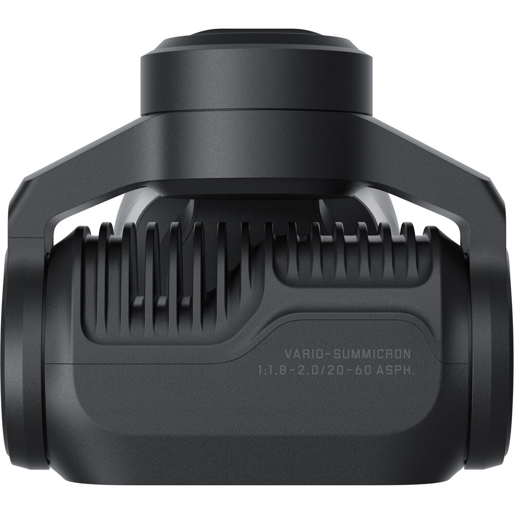 1026611_B.jpg - Insta360 Luna Ultra Standard Combo - Image 2