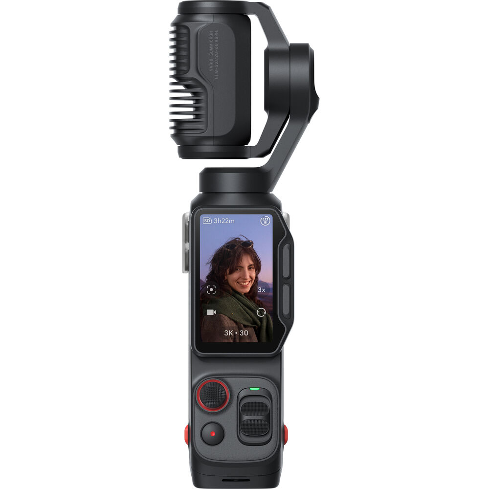 1026611_C.jpg - Insta360 Luna Ultra Standard Combo - Image 3