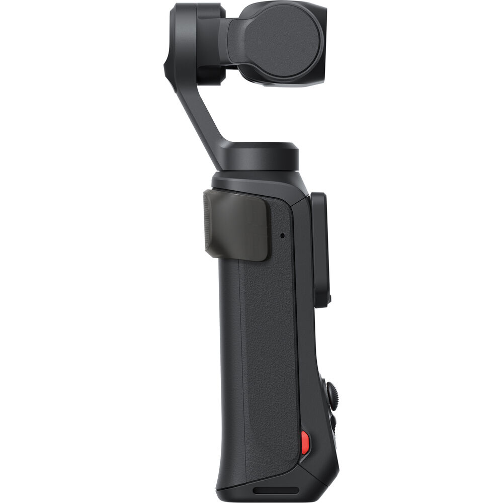 1026611_D.jpg - Insta360 Luna Ultra Standard Combo - Image 4