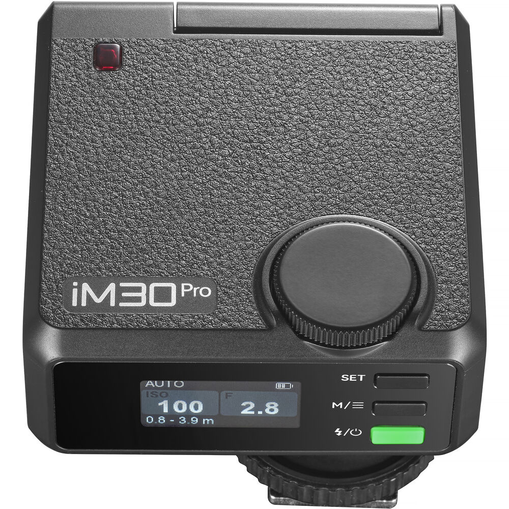 1026621_A.jpg - Godox iM30Pro Mini Flash - Image 1