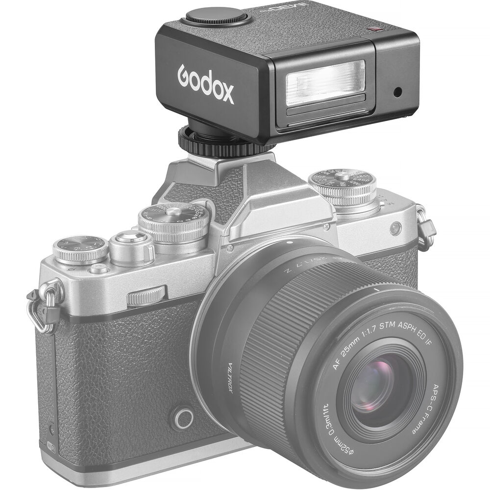 1026621_C.jpg - Godox iM30Pro Mini Flash - Image 3