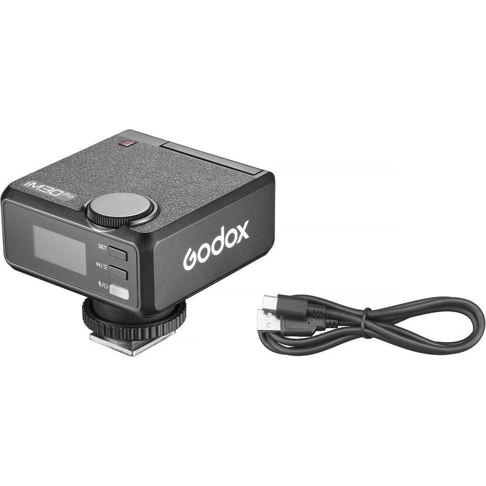 1026621_D.jpg - Godox iM30Pro Mini Flash - Image 4