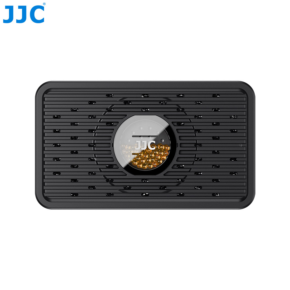 1026631.jpg - JJC Reusable Dehumidifier (New version) - Thumbnail
