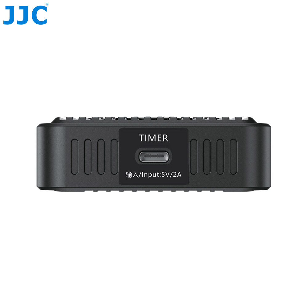 1026631_C.jpg - JJC Reusable Dehumidifier (New version) - Image 3