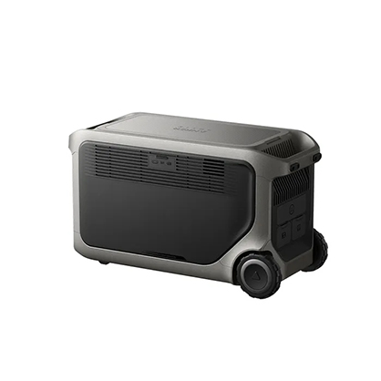 1026661_B.jpg - Anker Solix F3000 Portable Power Station - Image 2