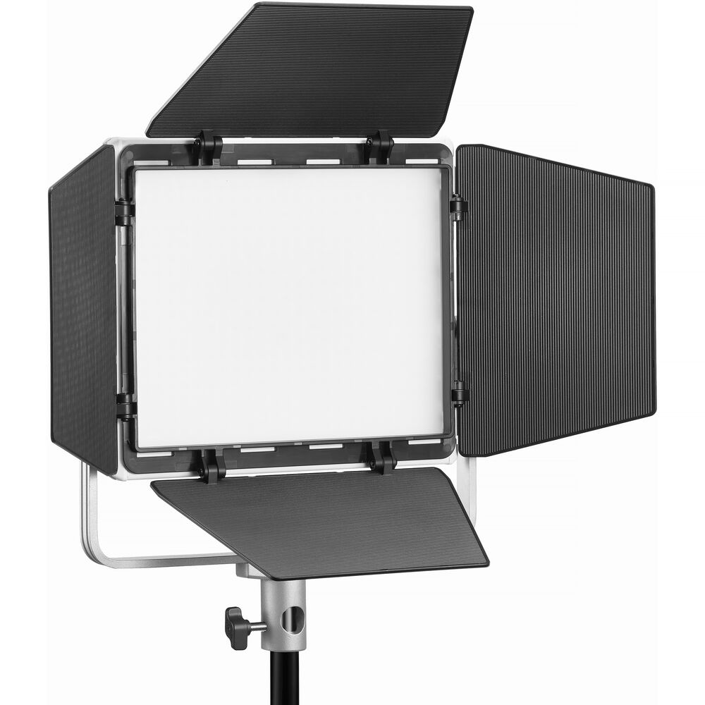 1026681_A.jpg - Godox Litemons LP400Bi LED Light Panel - Image 1