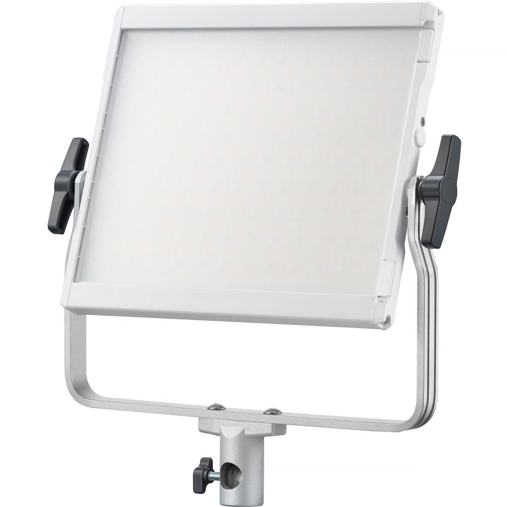 1026681_C.jpg - Godox Litemons LP400Bi LED Light Panel - Image 3