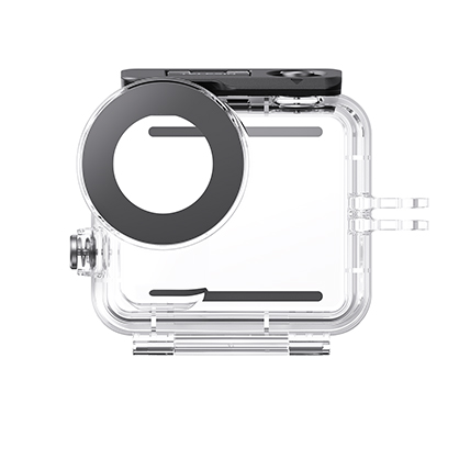 1026691_A.jpg - Telesin 60m Waterproof Case for DJI Osmo Nano - Image 1