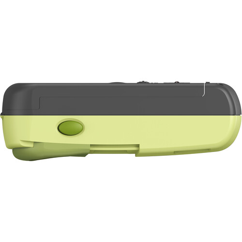 1026801_C.jpg - Kodak EC35 35mm Film Camera (Avocado Green) - Image 3