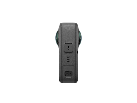 1026841_B.jpg - DJI Osmo 360 II Adventure Combo - Image 2