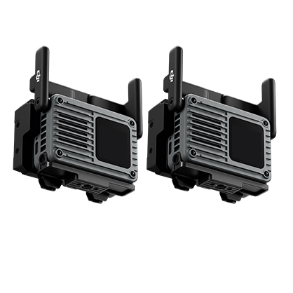 Best image for DJI SDR Transmission Combo 2
