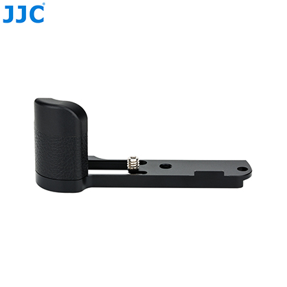 Best image for JJC Camera Hand Grip for Sony RX100 III IV V VI