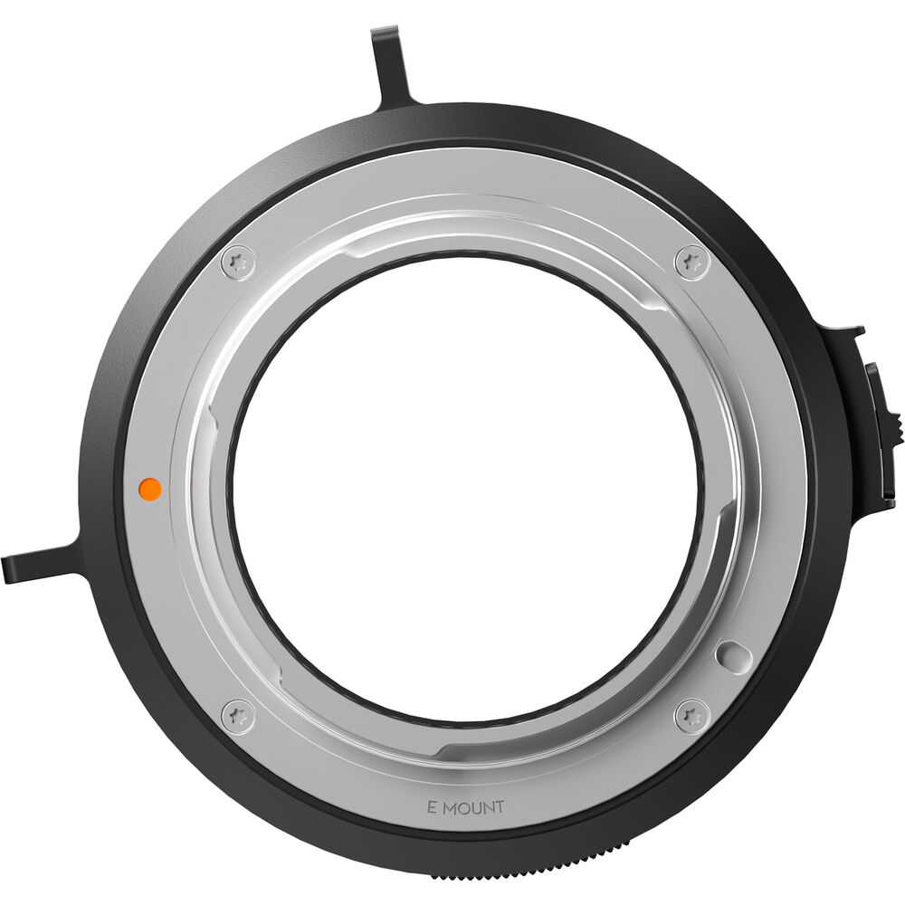 1027011_A.jpg - Thypoch Positive Lock Adapter (Leica M to Sony E) - Image 1