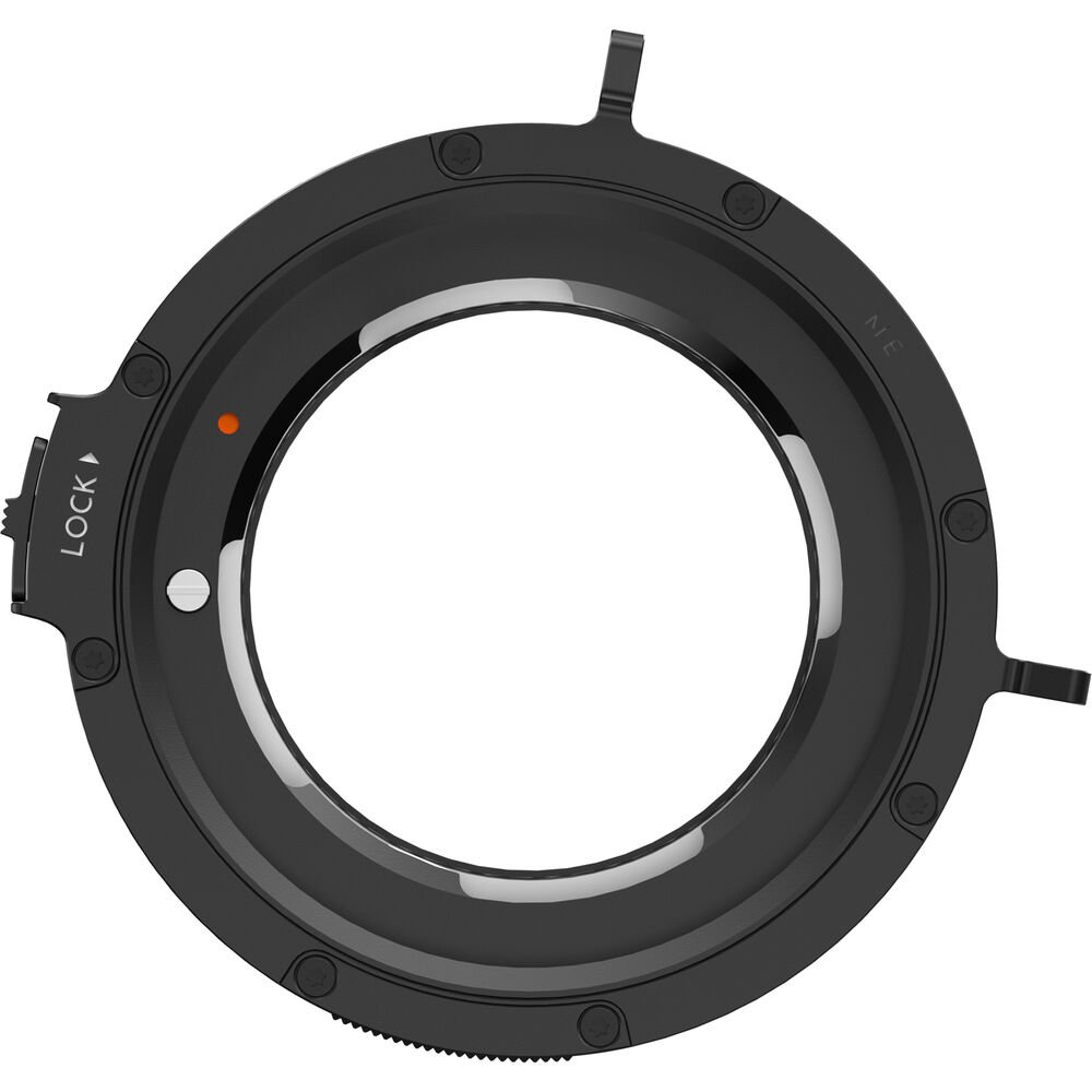 1027011_C.jpg - Thypoch Positive Lock Adapter (Leica M to Sony E) - Image 3