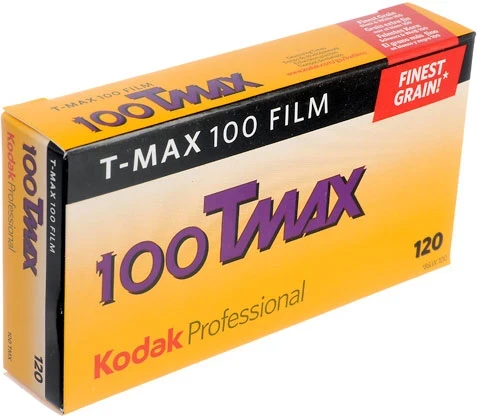 Best image for KODAK TMX 100 ISO 120 PP (5)