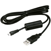 Best image for Pentax USB Cable