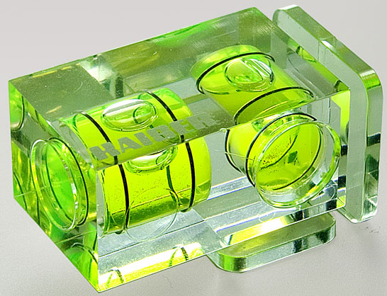 Best image for KAISER 6387 SPIRIT LEVEL