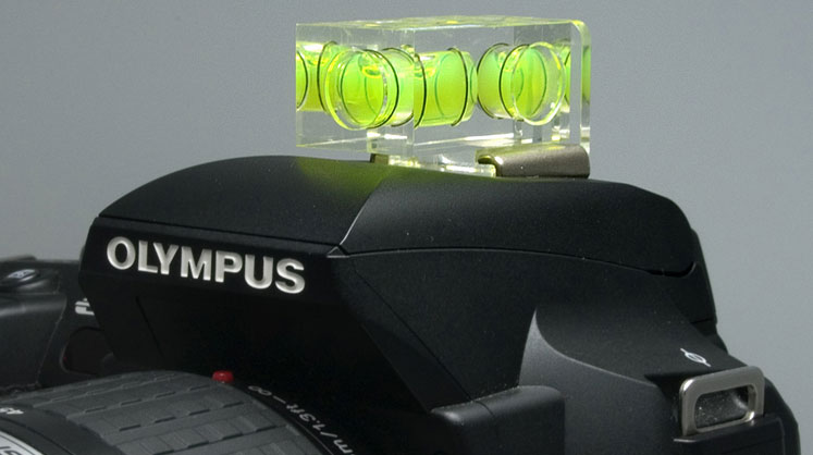 1002892_A.jpg - KAISER 6387 SPIRIT LEVEL - Image 1