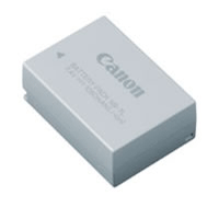 Best image for CANON NB-7L BATTERY (FOR G10/G11)