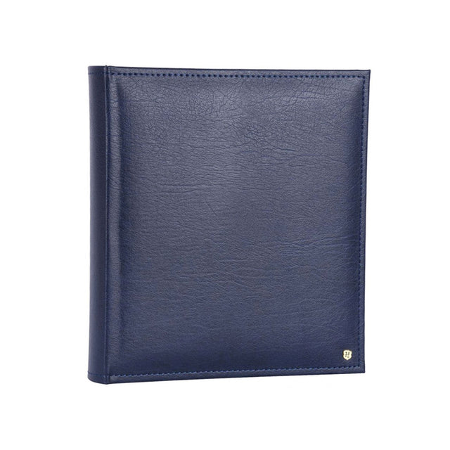 HENZO LONZO MEDIUM ALBUM - NAVY - Best Available Image