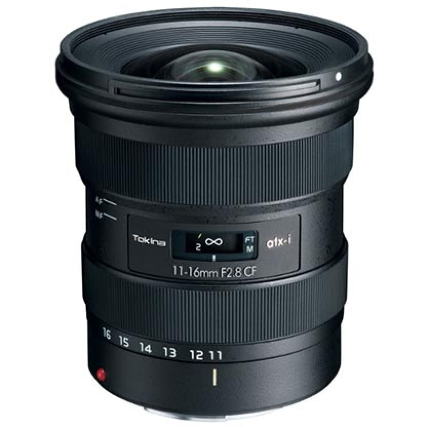 tokina lenses for nikon z mount