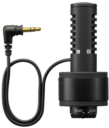 1007052_E.jpg - NIKON ME-1 STEREO MICROPHONE - Image 5