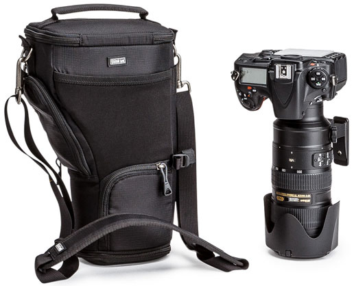 ThinkTank Digital Holster 30 V2.0 - Best Available Image