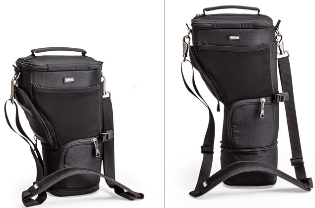 1007532_A.jpg - ThinkTank Digital Holster 30 V2.0 - Thumbnail 1