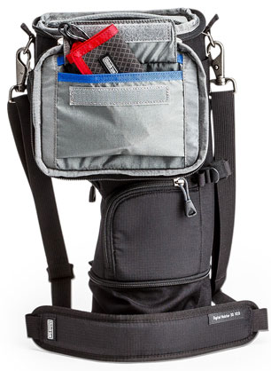 1007532_B.jpg - ThinkTank Digital Holster 30 V2.0 - Image 2