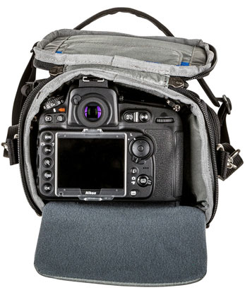 1007532_C.jpg - ThinkTank Digital Holster 30 V2.0 - Image 3