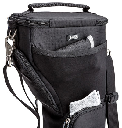 1007532_D.jpg - ThinkTank Digital Holster 30 V2.0 - Image 4