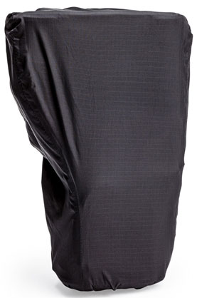 1007532_E.jpg - ThinkTank Digital Holster 30 V2.0 - Image 5