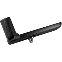 Best image for Fuji X-Pro1 Handgrip