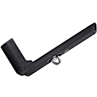 Fujifilm HG -XE2 Handgrip - Best Available Image