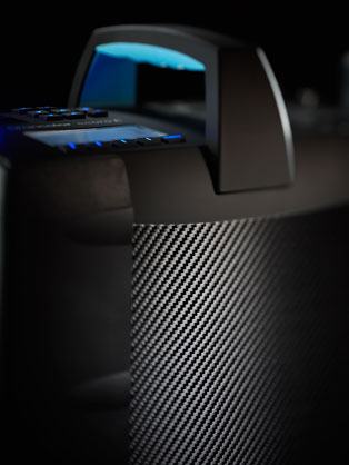 1008312_A.jpg - Broncolor Scoro 1600 E RFS Power Pack - Image 1