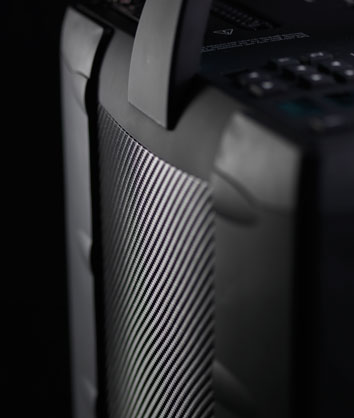 1008312_B.jpg - Broncolor Scoro 1600 E RFS Power Pack - Image 2