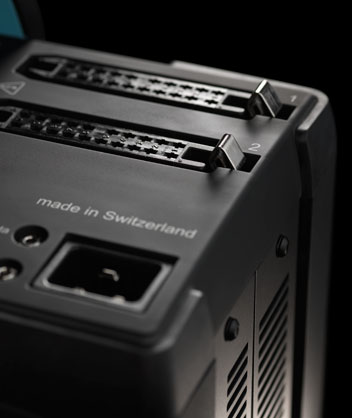 1008312_D.jpg - Broncolor Scoro 1600 E RFS Power Pack - Image 4