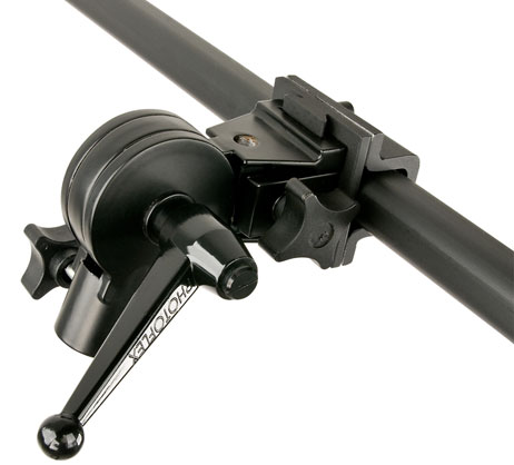 Best image for PhotoFlex LitePanel Hardware Swivel