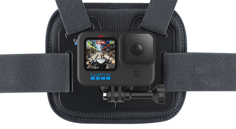 1009072_A.jpg - GoPro Chest Mount Harness CHESTY