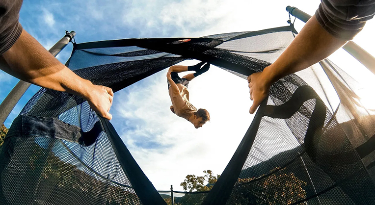 1009072_C.jpg - GoPro Chest Mount Harness CHESTY - Image 3