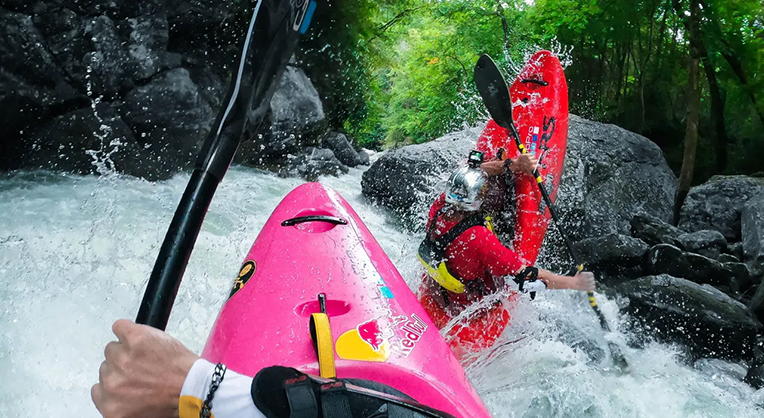 1009072_D.jpg - GoPro Chest Mount Harness CHESTY - Image 4